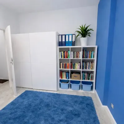 HARMONIA Centrum Terapii i Rozwoju